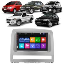 Kit Multimídia MP5 Palio Siena Idea Strada 2004 2005 2006 2007 2008 2009 2010 2011 2012 2013 Kit Multimídia MP5 Palio Siena Idea Strada 2004 2005 2006 2007 2008 2009 2010 2011 2012 2013