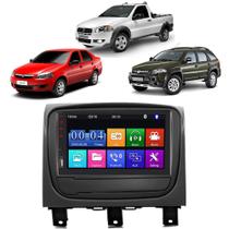 Kit Multimídia Mp5 Palio Strada Siena 2012 2013 2014 2015 2016 2017 2018 2019 2020 Usb Bt Kit Multimídia Mp5 Palio Strada Siena 2012 2013 2014 2015 2016 2017 2018 2019 2020 Usb Bt