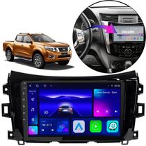 Kit multimidia octa-core 9" frontier 17/22 9 pol carplay