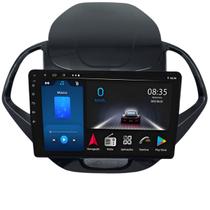 Kit Multimidia Octacore Android 4gb Ram + Mold. Ka Freestyle