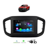 Kit Multimídia Strada Endurance 2020 2021 2022 2023 2024 2025 7 Pol Carplay Androidauto Cm7 Faaftech Kit Multimídia Strada Endurance 2020 2021 2022 2023 2024 2025 7 Pol Carplay Androidauto Cm7 Faaftech