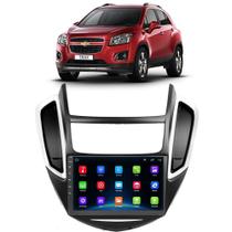 Kit Multimidia Tracker 13 14 15 16 9 Pol GPS Wifi Tv 2GB RAM Kit Multimidia Tracker 13 14 15 16 9 Pol GPS Wifi Tv 2GB RAM