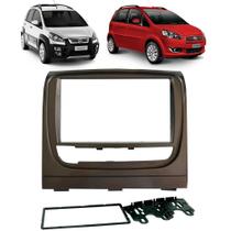 Kit Multimídia Universal Mp5 Idea/Idea Adventure 2013/2018