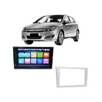 Kit multimídia universal mp5 vectra gt 2005 a 2011
