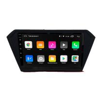 Kit multimidia vw g7 ou g8 gol voyage saveiro Kit multimidia vw g7 ou g8 gol voyage saveiro