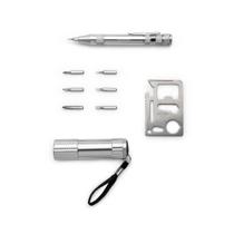 Kit Multiuso Chave Mestra - Imaginarium