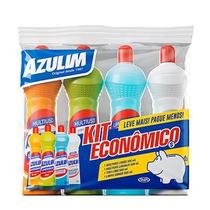 Kit multiuso leve+ pague- 4un azulim