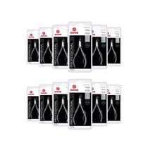 Kit Mundial Alicate 722 - 12 Unidades