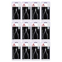 Kit Mundial Alicate 772 - 12 Unidades