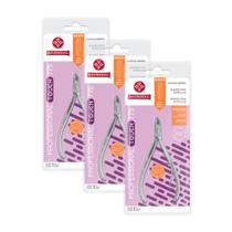 Kit Mundial Alicate 775 - 03 Unidades Kit Mundial Alicate 775 - 03 Unidades