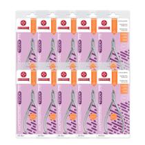 Kit Mundial Alicate 775 - 10 Unidades