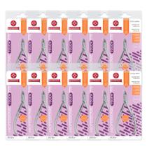 Kit Mundial Alicate 775 - 12 Unidades