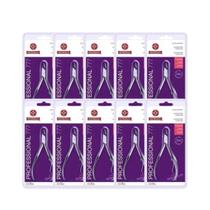 Kit Mundial Alicate 777 - 10 Unidades