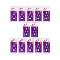 Kit Mundial Alicate 787 - 12 Unidades