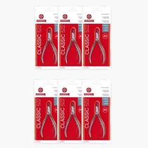 Kit Mundial Alicate Classic 522 C/6