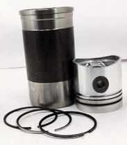 Kit - mwm d-229 com anéis/ k-1464/