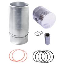 Kit MWM KD112