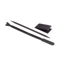 Kit Mycomed Ne - Intervenções Pele E Unha 01Un Kolplast