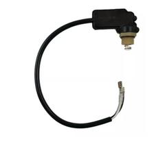 Kit n. 03 conj micro switch interr p/ lavadora alta pressão wap Kit n. 03 conj micro switch interr p/ lavadora alta pressão wap
