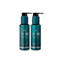 Kit N.P.P.E SH-RD Nutra Therapy - Shampoo e Condicionador Kit N.P.P.E SH-RD Nutra Therapy - Shampoo e Condicionador