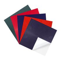 Kit Nano Transfer 3D Puff 2 - paintcolor Kit Nano Transfer 3D Puff 2 - paintcolor