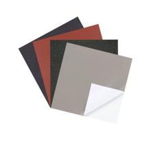 Kit Nano Transfer 3D Puff 3 - paintcolor Kit Nano Transfer 3D Puff 3 - paintcolor