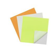 Kit Nano Transfer Fluorescentes 1 Kit Nano Transfer Fluorescentes 1