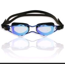Kit natação óculos+ tampão de ouvido - Xhxh
