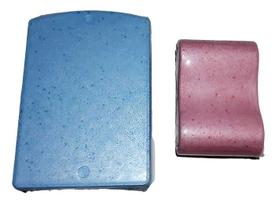 Kit natação prancha e pullbuoy Kit natação prancha e pullbuoy