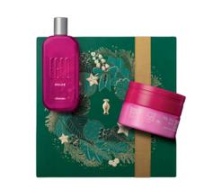 Kit natal 2025 ege Dulce 90ml