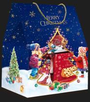 Kit Natalino Magia 1,08kg