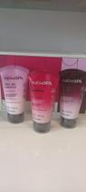 Kit Nativa SPA 3 ameixas Kit Nativa SPA 3 ameixas