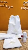 Kit Natura Chronos Skin Care Kit Natura Chronos Skin Care