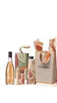 Kit natura ekos cacau frescor 3 produtos