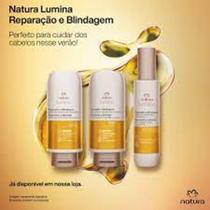 Kit Natura Lumina Verão - Natura