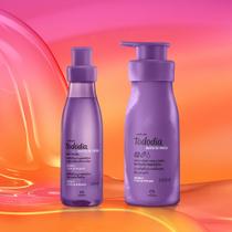 Kit natura tododia noites de verão