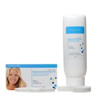 Kit Natural Way Removedor de Cravos Deep Cleanser 100 g Kit Natural Way Removedor de Cravos Deep Cleanser 100 g