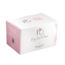 Kit Nay Bertolassi By Nuance - Pigmentos de Micropigmentação