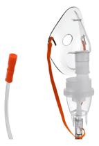 Kit Nebcom para Nebulizador GTECH Kit Nebcom para Nebulizador GTECH