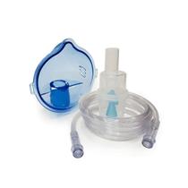 Kit Nebulizador Infantil MD1200 Medicate