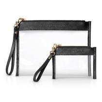 Kit necessaire monte carlo