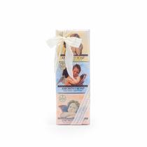 KIT NESTI DANTE - 3 SABONETES de 150g - AMORINO KIT NESTI DANTE - 3 SABONETES de 150g - AMORINO