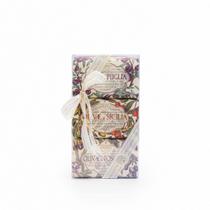 KIT NESTI DANTE - 3 SABONETES de 150g - OLIVAE KIT NESTI DANTE - 3 SABONETES de 150g - OLIVAE