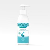 Kit Neutralizador De Odor Para As Mãos Peixe Frutos Do Mar