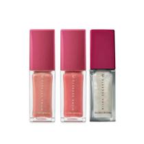 Kit Niina Secret Gloss Crystal Moon Store + Rubi + Topazio