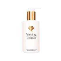Kit Nina Ricci Vénus Loção Hidratante 200ml Kit Nina Ricci Vénus Loção Hidratante 200ml