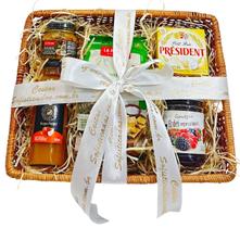 Kit Nobre Presentear Kit Nobre Presentear