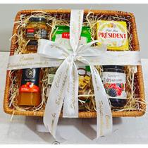 Kit nobre presentear