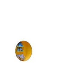 Kit Noite Estrelada 250 Fibra Ótica Estrelado Branco Misto Kit Noite Estrelada 250 Fibra Ótica Estrelado Branco Misto