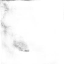 Kit Noite Estrelada Fibra Ótica 400 Efeito Estrelado Rgb - Noite Estrelada